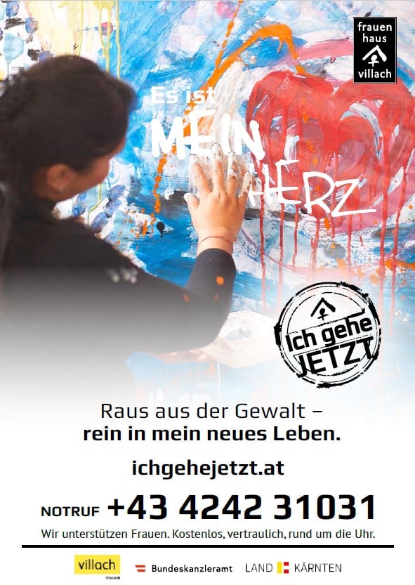 Es ist mein Herz